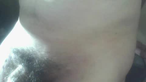 jddudecool online show from 07-15-26, 02:17