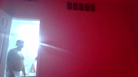 Snapshot of jdean521231 chatting on 02-21-26, 06:47 jdean521231 online show from 02-21-26, 06:47