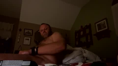 Snapshot of jdean521231 chatting on 03-15-26, 08:20 jdean521231 online show from 03-15-26, 08:20