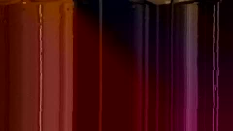 jdee1997 online show from 04-02-26, 03:09