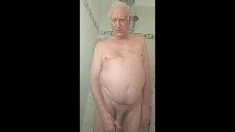 Snapshot of jdegroot056 chatting on 01-17-26, 01:49 Daddy J online show from 01-17-26, 01:49