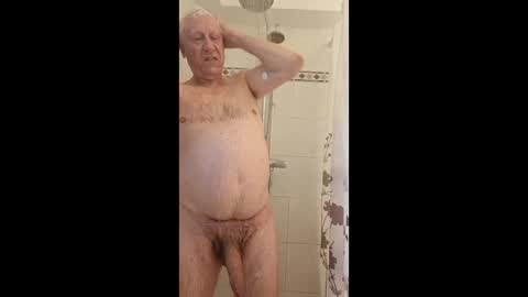 Snapshot of jdegroot056 chatting on 02-22-26, 08:24 Daddy J online show from 02-22-26, 08:24