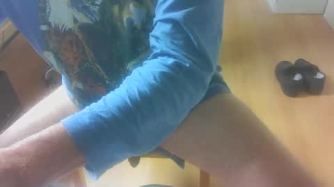 Snapshot of jdegroot7 chatting on 11-02-25, 09:44 jdegroot7 online show from 11-02-25, 09:44