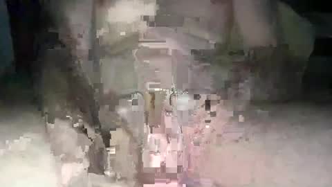 JD online show from 09-25-25, 10:46