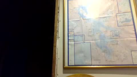 jdgiddy69 online show from 09-19-25, 11:16