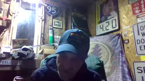 jdgiddy69 online show from 12-04-25, 01:48