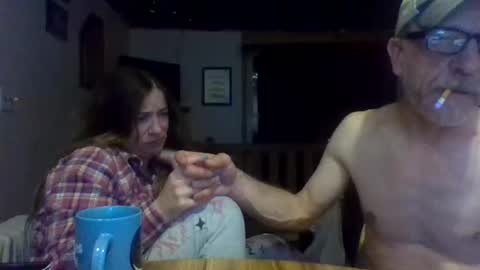 jdgiddy69 online show from 01-17-26, 05:23