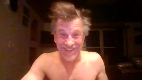 jdgiddy69 online show from 03-29-26, 12:54