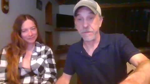 jdgiddy69 online show from 04-10-26, 11:42