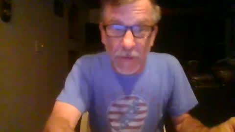 jdgiddy69 online show from 07-02-26, 01:49