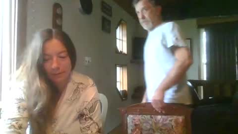 jdgiddy69 online show from 08-02-26, 11:08