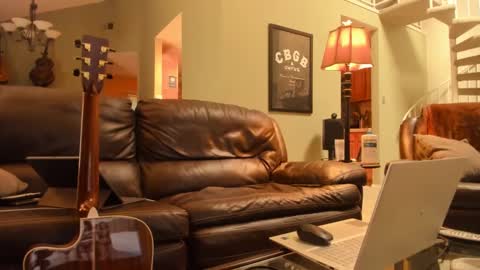 JDinEuless online show from 01-04-25, 03:07