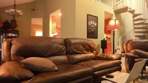 JDinEuless online show from 10-05-25, 01:09