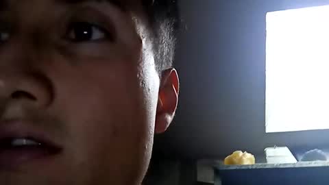 jdingo743817 online show from 04-03-26, 11:03