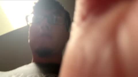 jdingo743817 online show from 04-13-26, 06:24