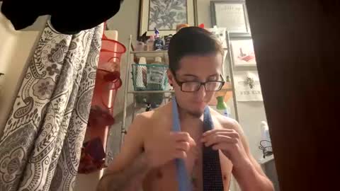 jdingo743817 online show from 04-15-26, 11:39