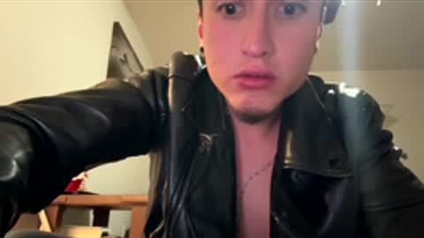 jdingo743817 online show from 04-19-26, 08:24