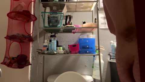 jdingo743817 online show from 04-20-26, 06:27