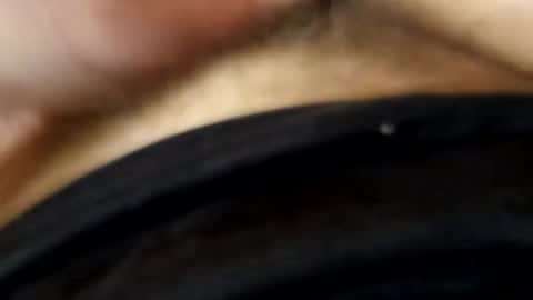 Snapshot of jdjduddhdb6 chatting on 12-22-25, 03:58 bigcock420 online show from 12-22-25, 03:58