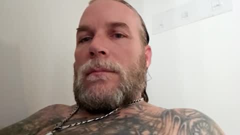 Snapshot of jdlicksgood chatting on 11-10-25, 11:31 jdlicksgood online show from 11-10-25, 11:31