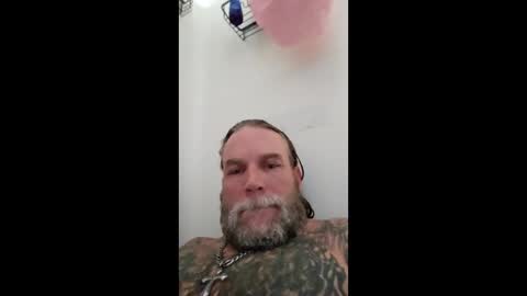 Snapshot of jdlicksgood chatting on 12-03-25, 11:19 jdlicksgood online show from 12-03-25, 11:19