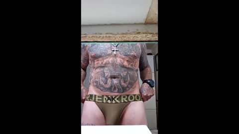 jdlicksgood online show from 12-22-25, 01:46