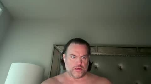 Snapshot of jdmcash chatting on 03-03-25, 10:52 jdmcash online show from 03-03-25, 10:52