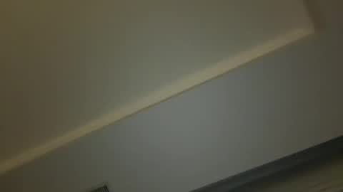 Snapshot of jdmcash chatting on 10-11-25, 09:08 jdmcash online show from 10-11-25, 09:08