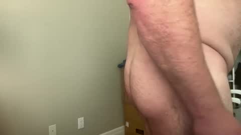 Snapshot of jdmcash chatting on 11-22-25, 03:00 jdmcash online show from 11-22-25, 03:00