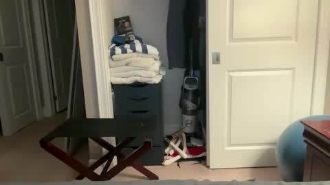 Snapshot of jdmcash chatting on 11-30-25, 11:14 jdmcash online show from 11-30-25, 11:14