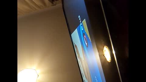 jdmting online show from 11-07-25, 07:25