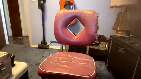 jdog00133 online show from 12-21-24, 04:25