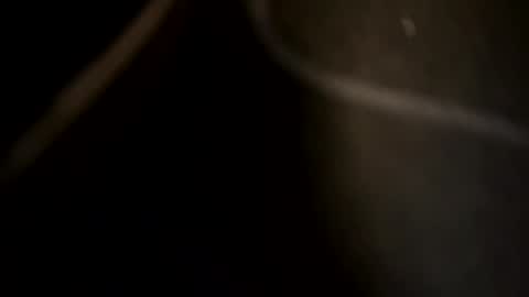 jdog00133 online show from 01-07-25, 01:57