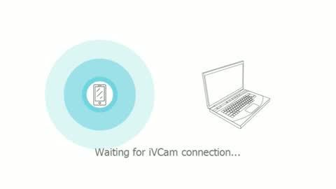 jdog00133 online show from 02-23-25, 08:17