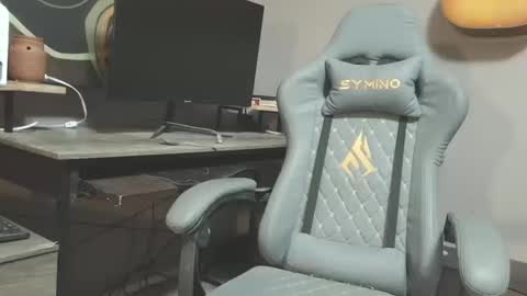 jdog00133 online show from 10-14-25, 12:50