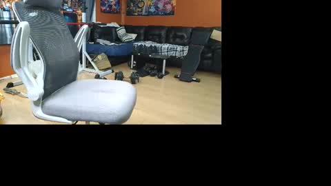 jdog00133 online show from 10-21-25, 04:24