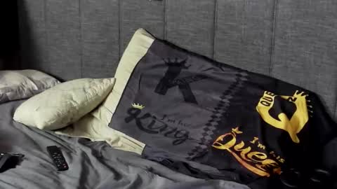 jdog00133 online show from 11-18-25, 01:00