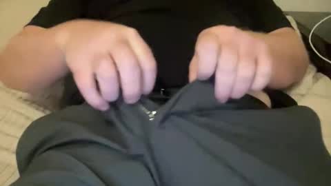 jdog31982 online show from 11-17-25, 11:21