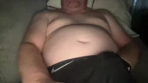 jdog31982 online show from 11-25-25, 12:49