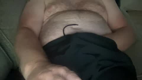 jdog31982 online show from 06-26-26, 10:41