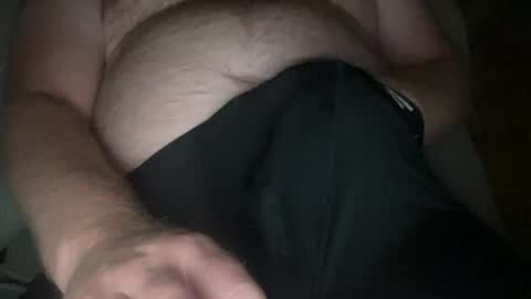 jdog31982 online show from 06-28-26, 09:04