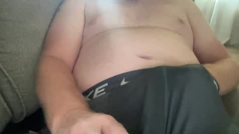 jdog31982 online show from 07-12-26, 12:29