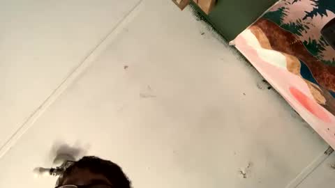 Snapshot of jdog69642027 chatting on 09-10-25, 09:04 jdog69642027 online show from 09-10-25, 09:04