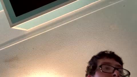 Snapshot of jdog69642027 chatting on 09-12-25, 08:20 jdog69642027 online show from 09-12-25, 08:20