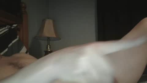 Snapshot of jdogjamie4201976 chatting on 12-13-24, 03:27 Jamie42076 online show from 12-13-24, 03:27