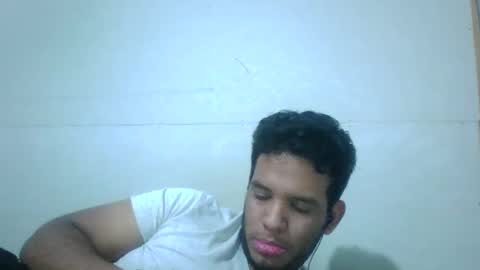 Snapshot of jdrake27 chatting on 11-10-25, 03:00 jdrake27 online show from 11-10-25, 03:00