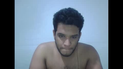 Snapshot of jdrake27 chatting on 11-13-25, 04:22 jdrake27 online show from 11-13-25, 04:22