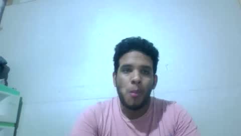 Snapshot of jdrake27 chatting on 11-14-25, 03:16 jdrake27 online show from 11-14-25, 03:16