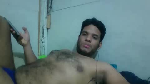 Snapshot of jdrake27 chatting on 11-14-25, 03:22 jdrake27 online show from 11-14-25, 03:22