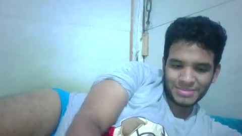 Snapshot of jdrake27 chatting on 11-15-25, 04:43 jdrake27 online show from 11-15-25, 04:43